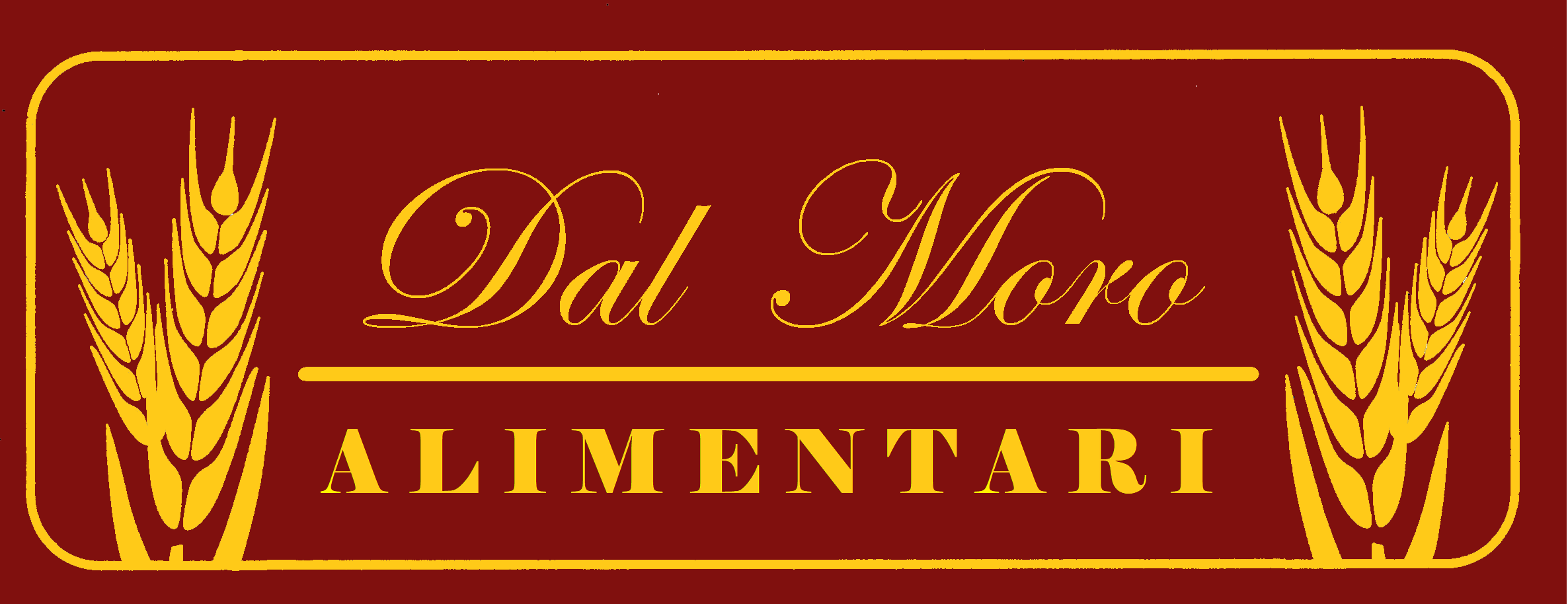 Dal Moro Arezzo